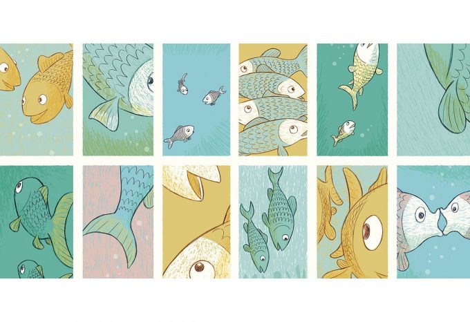 Allo_govorit_rybka-15