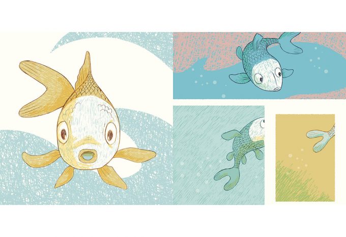 Allo_govorit_rybka-23