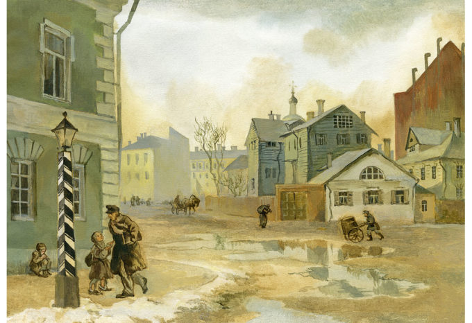 Belye_nochi_Bednye_ljudi_Dostoevskij_block_78-79