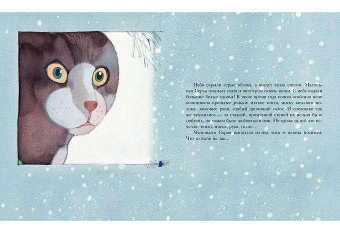 Gde_koshka_vstretit_noviy_god-5