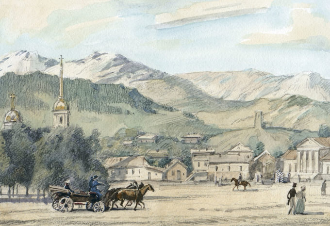 Lermntov_Geroy_nashego_vremeni_s4