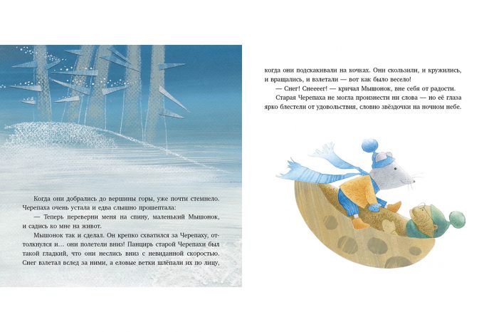 Myshonok_bez_sanok-11