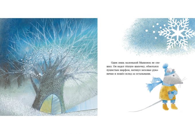 Myshonok_bez_sanok-7