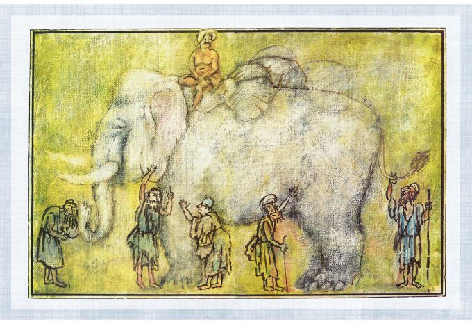 Volshebniy-kotel-2_block