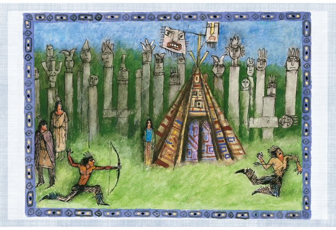 Volshebniy-kotel-2_block10