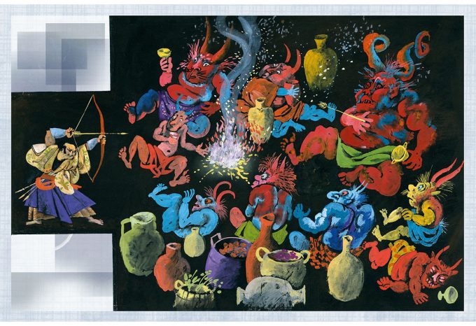 Volshebniy-kotel-2_block8