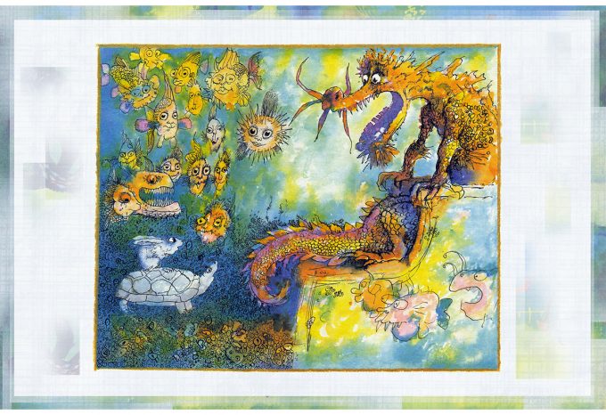 Volshebniy-kotel-2_block9