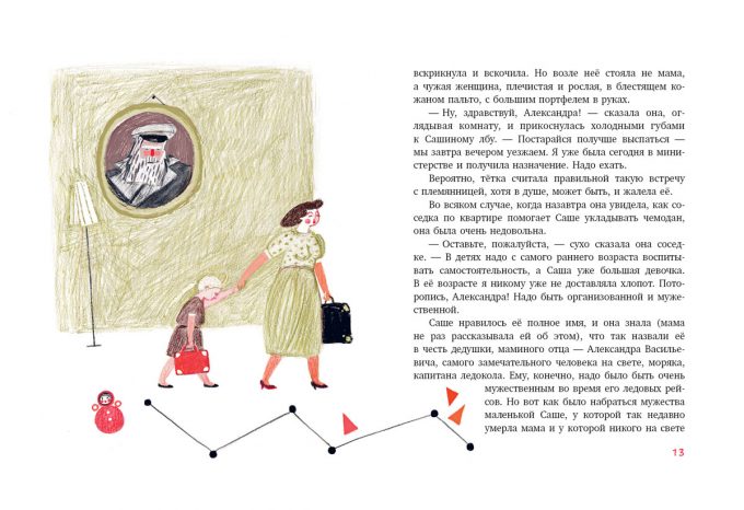 prikluchenija_malenkogo_aktera-blok