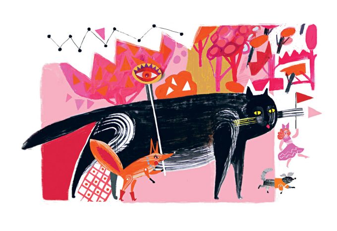 prikluchenija_malenkogo_aktera-blok5