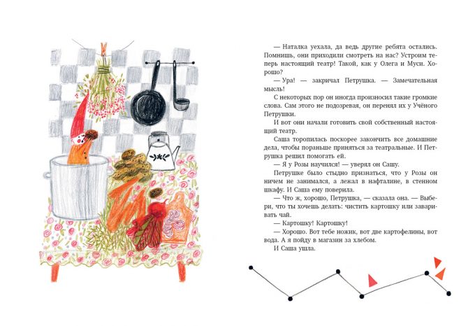 prikluchenija_malenkogo_aktera-blok6