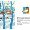 О хитрой лисичке_04-05