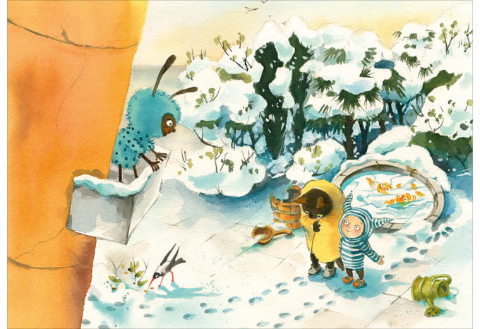 Kot_i_Murlik. Korotkaya_zima-10