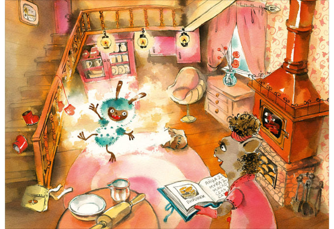 Kot_i_Murlik. Korotkaya_zima-17