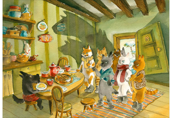 Kot_i_Murlik. Korotkaya_zima-25