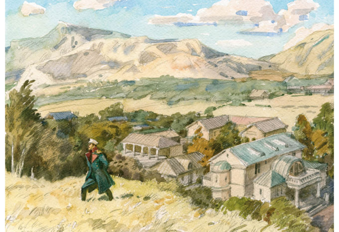 Герой нашего времени_168-169