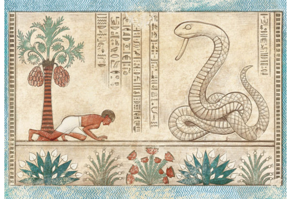 Сказки и повести Древнего Египта_024-025