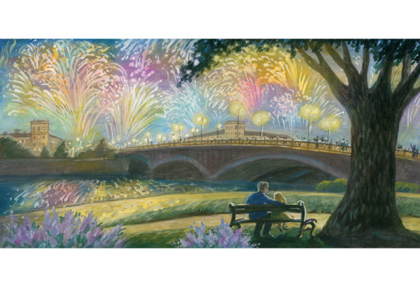 Птицы за окном_16-17