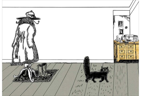 Svyatochnie_rasskazy-12