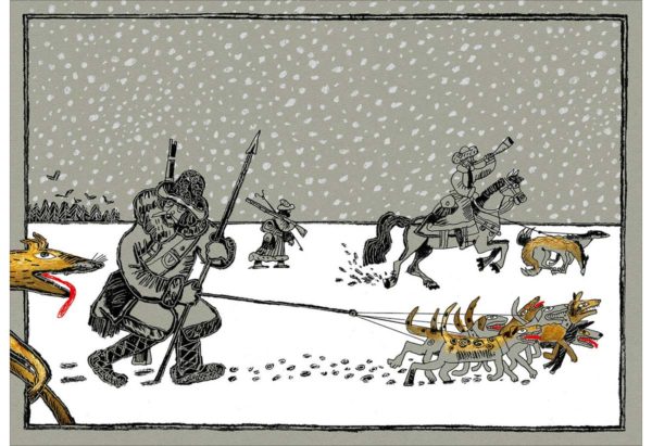 Svyatochnie_rasskazy-40