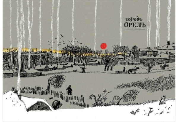 Svyatochnie_rasskazy-6