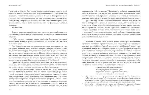 Разбитая жизнь_080-081