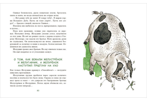 Vosem volshebnyh jeludey-41