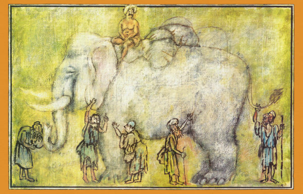 Volshebniy kotel-109