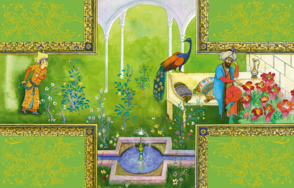 Volshebniy kotel-155