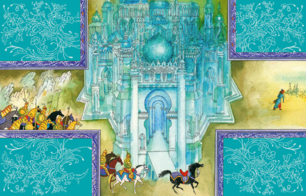 Volshebniy kotel-173