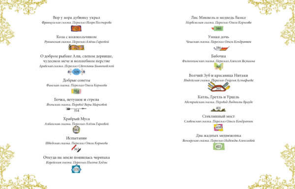 Volshebniy kotel-sod4