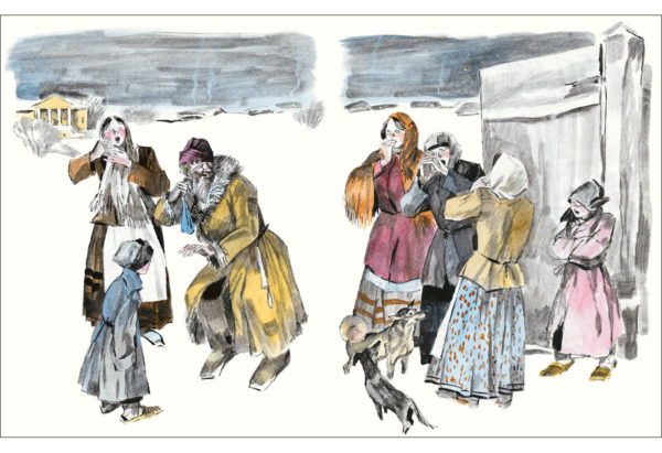 Rasskazy dlya detey_sbornik-18