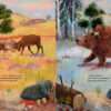 Kroshka-elochka i Noviy god-10