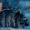 Kroshka-elochka i Noviy god-4