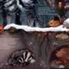 Kroshka-elochka i Noviy god-5