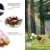 Kroshka-elochka i Noviy god-6