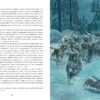 Zov predkov_034-035